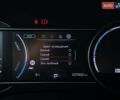 Чорний Кіа Niro, об'ємом двигуна 0 л та пробігом 107 тис. км за 22400 $, фото 41 на Automoto.ua