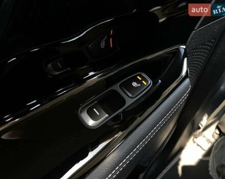 Киа Niro 2020 в Львове на Automoto.ua Черный Киа Niro, объемом двигателя 0 л и пробегом 115 тыс. км за 20300 $, фото 51 на Automoto.ua