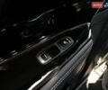 Киа Niro 2020 в Львове на Automoto.ua Черный Киа Niro, объемом двигателя 0 л и пробегом 115 тыс. км за 20300 $, фото 51 на Automoto.ua