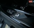 Чорний Кіа Niro, об'ємом двигуна 0 л та пробігом 35 тис. км за 24400 $, фото 91 на Automoto.ua