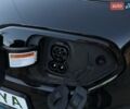 Чорний Кіа Niro, об'ємом двигуна 0 л та пробігом 69 тис. км за 21500 $, фото 14 на Automoto.ua