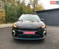 Киа Niro 2020 в Киеве на Automoto.ua Черный Киа Niro, объемом двигателя 0 л и пробегом 67 тыс. км за 21999 $, фото 1 на Automoto.ua