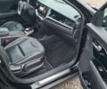Черный Киа Niro, объемом двигателя 0 л и пробегом 114 тыс. км за 19999 $, фото 31 на Automoto.ua
