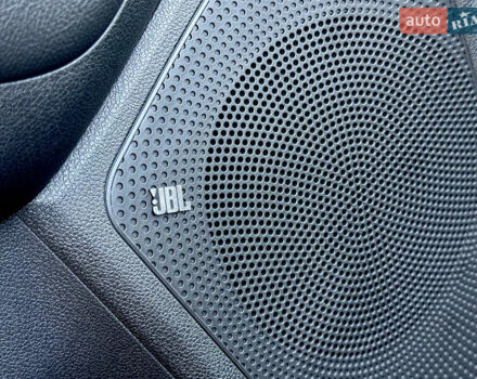 Черный Киа Niro, объемом двигателя 0 л и пробегом 50 тыс. км за 23499 $, фото 37 на Automoto.ua