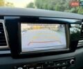 Киа Niro 2020 в Бердичеве на Automoto.ua Черный Киа Niro, объемом двигателя 0 л и пробегом 128 тыс. км за 16700 $, фото 66 на Automoto.ua