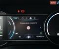 Черный Киа Niro, объемом двигателя 0 л и пробегом 107 тыс. км за 21400 $, фото 36 на Automoto.ua