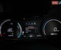 Чорний Кіа Niro, об'ємом двигуна 0 л та пробігом 69 тис. км за 23200 $, фото 47 на Automoto.ua