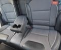 Чорний Кіа Niro, об'ємом двигуна 0 л та пробігом 46 тис. км за 17000 $, фото 53 на Automoto.ua