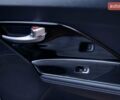 Киа Niro 2020 в Бердичеве на Automoto.ua Черный Киа Niro, объемом двигателя 0 л и пробегом 152 тыс. км за 16450 $, фото 63 на Automoto.ua