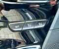 Киа Niro 2020 в Бердичеве на Automoto.ua Черный Киа Niro, объемом двигателя 0 л и пробегом 128 тыс. км за 16700 $, фото 40 на Automoto.ua