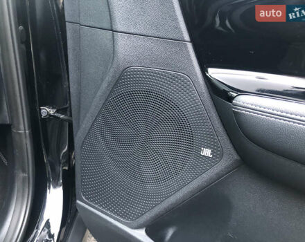 Киа Niro 2020 в Киеве на Automoto.ua Черный Киа Niro, объемом двигателя 0 л и пробегом 67 тыс. км за 21999 $, фото 37 на Automoto.ua