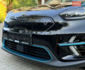Черный Киа Niro, объемом двигателя 0 л и пробегом 50 тыс. км за 23499 $, фото 6 на Automoto.ua
