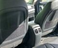 Киа Niro 2020 в Каменское - Днепродзержинск на Automoto.ua Черный Киа Niro, объемом двигателя 0 л и пробегом 83 тыс. км за 20300 $, фото 20 на Automoto.ua