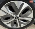 Черный Киа Niro, объемом двигателя 0 л и пробегом 98 тыс. км за 17450 $, фото 31 на Automoto.ua