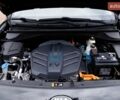 Киа Niro 2020 в Бердичеве на Automoto.ua Черный Киа Niro, объемом двигателя 0 л и пробегом 152 тыс. км за 16450 $, фото 25 на Automoto.ua