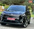 Киа Niro 2020 в Дрогобыче на Automoto.ua Черный Киа Niro, объемом двигателя 0 л и пробегом 46 тыс. км за 19750 $, фото 16 на Automoto.ua