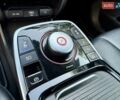 Киа Niro 2020 в Бердичеве на Automoto.ua Черный Киа Niro, объемом двигателя 0 л и пробегом 128 тыс. км за 16700 $, фото 57 на Automoto.ua