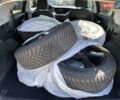 Черный Киа Niro, объемом двигателя 0 л и пробегом 60 тыс. км за 24200 $, фото 1 на Automoto.ua