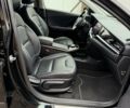 Чорний Кіа Niro, об'ємом двигуна 0 л та пробігом 89 тис. км за 20799 $, фото 72 на Automoto.ua