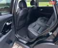 Черный Киа Niro, объемом двигателя 0 л и пробегом 135 тыс. км за 18650 $, фото 18 на Automoto.ua