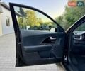 Киа Niro 2020 в Бердичеве на Automoto.ua Черный Киа Niro, объемом двигателя 0 л и пробегом 128 тыс. км за 16700 $, фото 38 на Automoto.ua