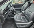 Черный Киа Niro, объемом двигателя 0 л и пробегом 139 тыс. км за 19800 $, фото 9 на Automoto.ua