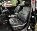 Черный Киа Niro, объемом двигателя 0 л и пробегом 107 тыс. км за 21400 $, фото 27 на Automoto.ua