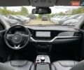Чорний Кіа Niro, об'ємом двигуна 0 л та пробігом 107 тис. км за 22400 $, фото 30 на Automoto.ua