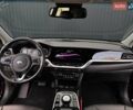 Черный Киа Niro, объемом двигателя 0 л и пробегом 115 тыс. км за 19999 $, фото 39 на Automoto.ua