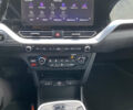 Киа Niro 2020 в Виннице на Automoto.ua Черный Киа Niro, объемом двигателя 0 л и пробегом 170 тыс. км за 18499 $, фото 22 на Automoto.ua