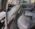Чорний Кіа Niro, об'ємом двигуна 0 л та пробігом 143 тис. км за 17800 $, фото 17 на Automoto.ua