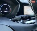 Чорний Кіа Niro, об'ємом двигуна 0 л та пробігом 88 тис. км за 21900 $, фото 32 на Automoto.ua
