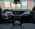Черный Киа Niro, объемом двигателя 0 л и пробегом 110 тыс. км за 17999 $, фото 2 на Automoto.ua