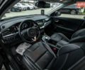Черный Киа Niro, объемом двигателя 0 л и пробегом 114 тыс. км за 21900 $, фото 17 на Automoto.ua