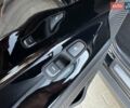 Черный Киа Niro, объемом двигателя 0 л и пробегом 98 тыс. км за 20999 $, фото 23 на Automoto.ua