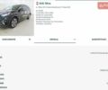 Черный Киа Niro, объемом двигателя 0 л и пробегом 73 тыс. км за 21800 $, фото 39 на Automoto.ua