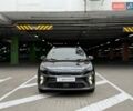 Чорний Кіа Niro, об'ємом двигуна 0 л та пробігом 89 тис. км за 22990 $, фото 2 на Automoto.ua