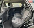 Чорний Кіа Niro, об'ємом двигуна 0 л та пробігом 96 тис. км за 20600 $, фото 64 на Automoto.ua