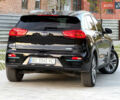 Киа Niro 2020 в Самборе на Automoto.ua Черный Киа Niro, объемом двигателя 0 л и пробегом 78 тыс. км за 21499 $, фото 20 на Automoto.ua