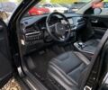 Чорний Кіа Niro, об'ємом двигуна 0 л та пробігом 88 тис. км за 21900 $, фото 24 на Automoto.ua