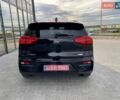 Черный Киа Niro, объемом двигателя 0 л и пробегом 142 тыс. км за 18900 $, фото 35 на Automoto.ua