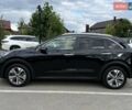Киа Niro 2020 в Виннице на Automoto.ua Черный Киа Niro, объемом двигателя 0 л и пробегом 110 тыс. км за 18880 $, фото 7 на Automoto.ua