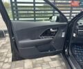 Черный Киа Niro, объемом двигателя 0 л и пробегом 113 тыс. км за 21900 $, фото 13 на Automoto.ua