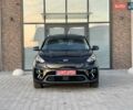 Черный Киа Niro, объемом двигателя 0 л и пробегом 110 тыс. км за 17999 $, фото 8 на Automoto.ua