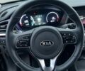 Черный Киа Niro, объемом двигателя 0 л и пробегом 106 тыс. км за 17900 $, фото 18 на Automoto.ua