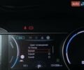 Чорний Кіа Niro, об'ємом двигуна 0 л та пробігом 131 тис. км за 21500 $, фото 39 на Automoto.ua