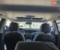 Чорний Кіа Niro, об'ємом двигуна 0 л та пробігом 46 тис. км за 17000 $, фото 55 на Automoto.ua