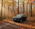 Чорний Кіа Niro, об'ємом двигуна 0 л та пробігом 112 тис. км за 19850 $, фото 9 на Automoto.ua