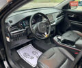 Черный Киа Niro, объемом двигателя 0 л и пробегом 140 тыс. км за 21500 $, фото 14 на Automoto.ua