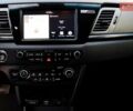 Черный Киа Niro, объемом двигателя 0 л и пробегом 110 тыс. км за 17450 $, фото 57 на Automoto.ua